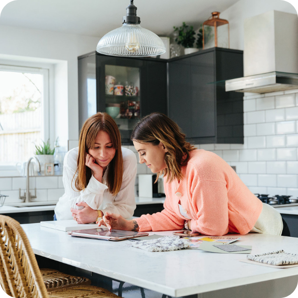 How Much Money Do Interior Designers Make 2017 Matttroy